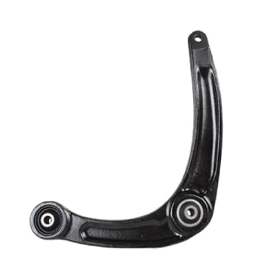 BANDEJA INFERIOR RH SIN ROTULA PEUGEOT PARTNER/307/C4 2012/20191