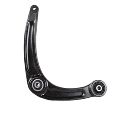 BANDEJA INFERIOR LH SIN ROTULA PEUGEOT PARTNER/307/C4 2012/20191