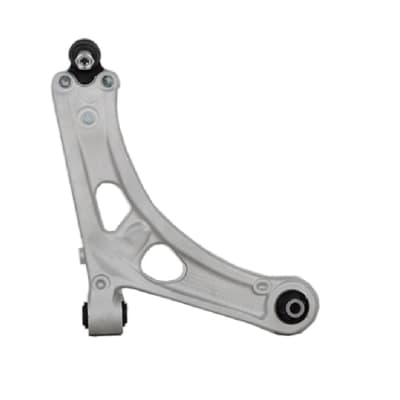 BANDEJA INFERIOR RH PEUGEOT PARTNER K9/BERLINGO 2020/20231