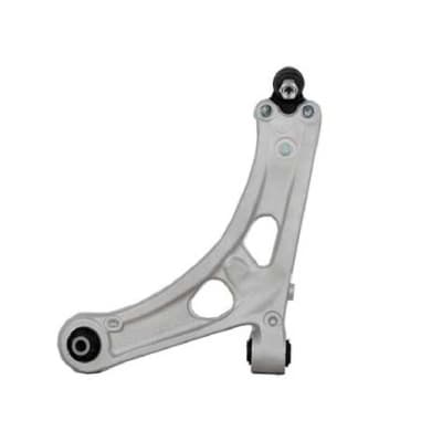 BANDEJA INFERIOR LH PEUGEOT PARTNER K9/BERLINGO 2020/20231