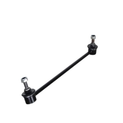 BIELETA BARRA EST. DELANTERA LH PEUGEOT 301 2012/20211