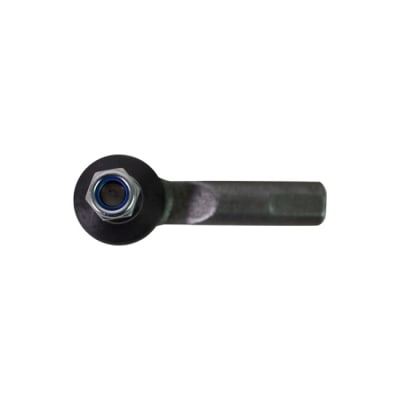 TERMINAL EXT R/L SAMSUNG SM3 2005/20141