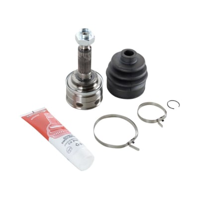 JUNTA HOMOCINETICA L/R R/L BALENO AUT./ SZ ALTO 23X201