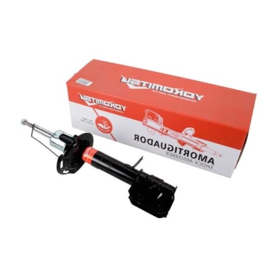 AMORTIGUADOR DEL RH SWIFT solo el dzire y el new k121