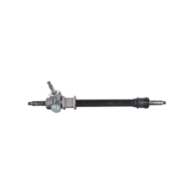 CREMALLERA DIRECCION MECANICA / SUZUKI AWIFT 89/981