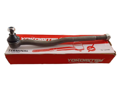 TERMINAL DIRECCION INTERIOR R/L SUZUKI VITARA 1993/19971