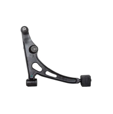 BANDEJA INFERIOR RH SUZUKI BALENO 1995/20061