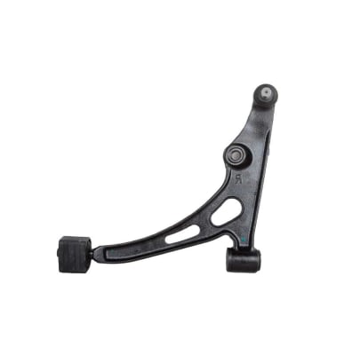 BANDEJA INFERIOR LH SUZUKI BALENO 1995/20061