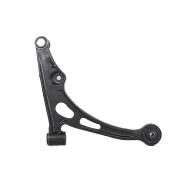 BANDEJA DE AERIO 1.6 LH 02/081