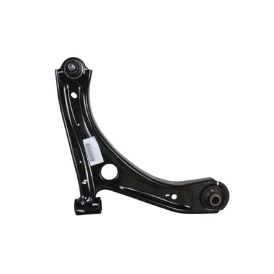 BANDEJA INFERIOR RH / SUZUKI SPRESSO 2020/20231