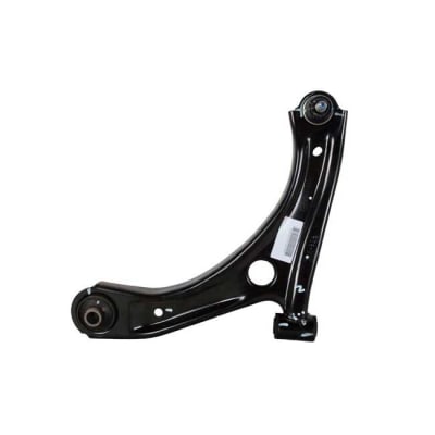 BANDEJA INFERIOR LH / SUZUKI SPRESSO 2020/20231