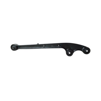 BANDEJA INFERIOR R/L / SUZUKI JIMNY 1998/20191