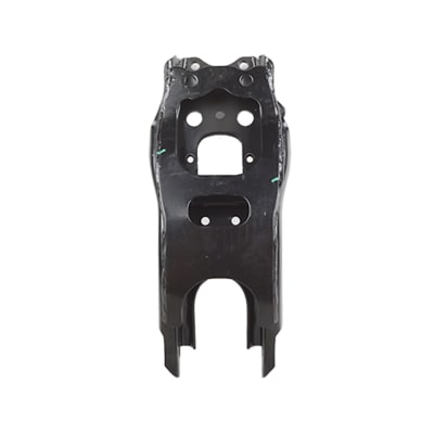 BANDEJA INF RH TOYOTA HILUX 84/881
