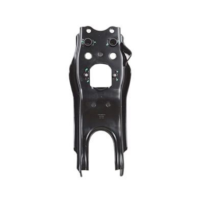 BANDEJA INF LH TOYOTA HILUX 84/881