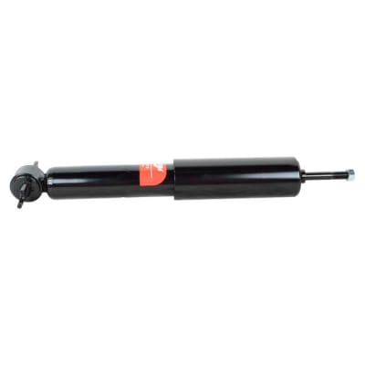 AMORTIGUADOR DEL R/L 2WD TOYOTA HILUX 84/041