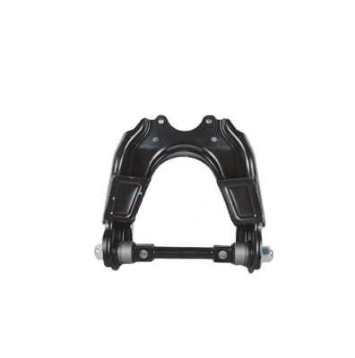 BANDEJA SUPERIOR R/L SIN/ROTULA  TOYOTA HILUX YN85 1984/2004 2WD1