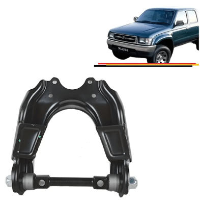 Par Bandejas Suspension Sup//der/izq Toyota Hilux Yn85 84/041