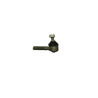 TERMINAL EXTERIOR R/L TOYOTA HILUX 1984/20041