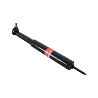 AMORTIGUADOR DE DIRECCION (OJO/ROTULA) 4WD TOYOTA HILUX1