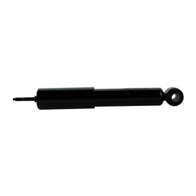 AMORTIGUADOR DEL R/L 4WD TOYOTA HILUX 89/041