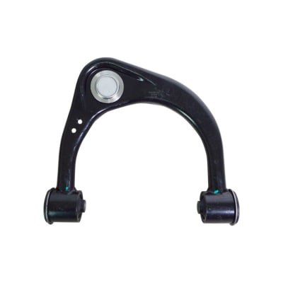 BANDEJA SUPERIOR LH HILUX KUN 05/161