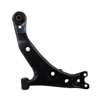 BANDEJA INFERIOR S/ROTULA RH / TOYOTA COROLLA AE101-AE111 93/971