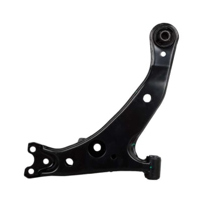 BANDEJA INFERIOR S/ROTULA LH / TOYOTA COROLLA AE101-AE111 93/971