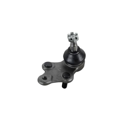 ROTULA INFERIOR LH TOYOTA TERCEL EL40/EL53 1990/20001