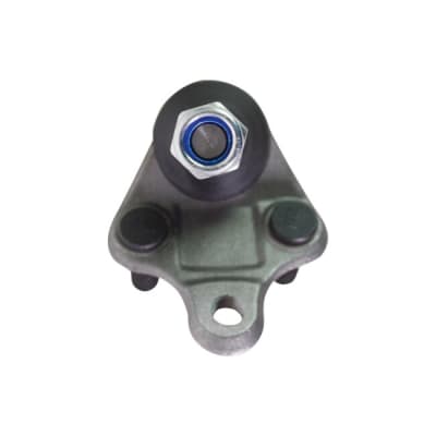 ROTULA INF R/L TOYOTA COROLLA 93/1