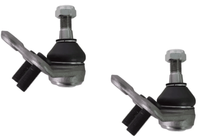 Par Rotulas Inferior R/l Para Toyota Corolla 1993/20141