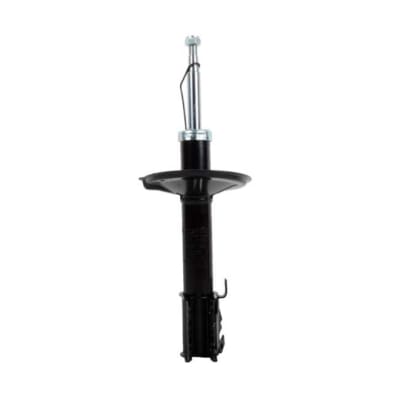 AMORTIGUADOR DEL RH / TOYOTA TERCEL 90/941