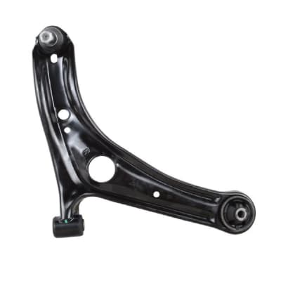 BANDEJA INF RH YARIS 99/02 12MM1