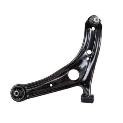 BANDEJA INF LH YARIS 99/02 12MM1