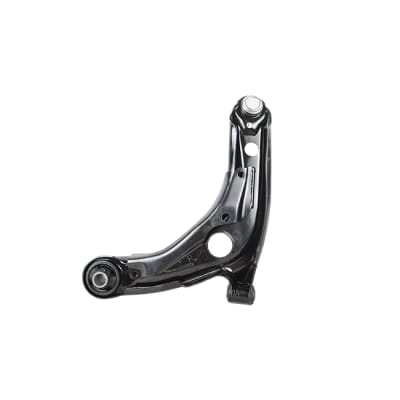 BANDEJA INFERIOR RH / TOYOTA YARIS 1.3 06/11 - 1.5 06/131