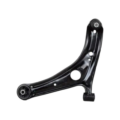 BANDEJA LH TOYOTA YARIS SEDAN/SPORT 03/05 14MM1