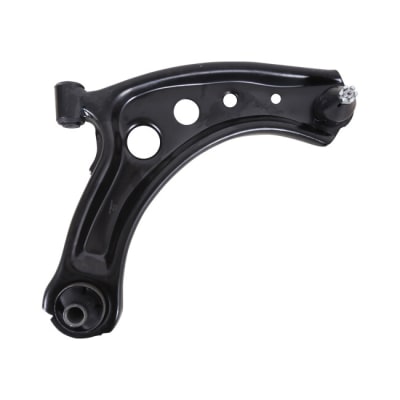 BANDEJA INF RH YARIS NCP150 1.5 14/221