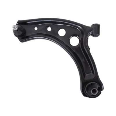 BANDEJA INF LH YARIS 1.5 14/221