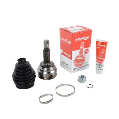 JUNTA HOMOCINETICA L/RDA R/L 26-31-55.6 SEG EXT YARIS 2014/20201