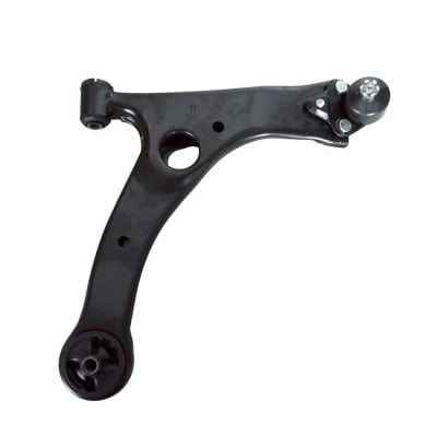 BANDEJA INFERIOR RH TOYOTA COROLLA 2003/2015 (ZZE11