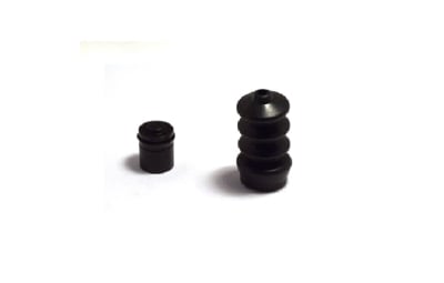 REPARACION CILINDRO EMBRAGUE 13/16 PULG. / CHEVROLET LUV. 2.2 MILLENIUM 98/03 - 2.3 90/961