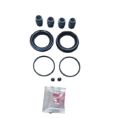 REPARACION CALIPER CHEVROLET/ NISSAN/ SUZUKI/TOYOTA1