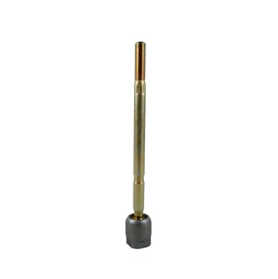 ARTICULACION AXIAL R/L MACHO CHEVROLET N300 2011/20191