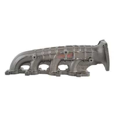 MULTIPLE DE ESCAPE CHEVROLET N300 2011/20191