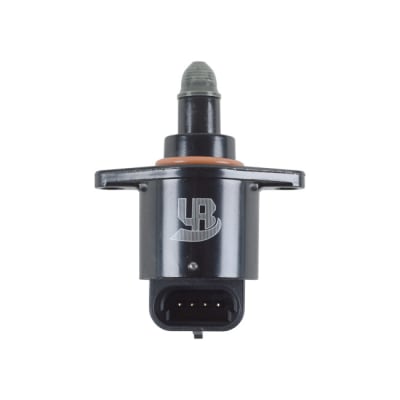 SENSOR IAC CHEVROLET N300 2011/20191