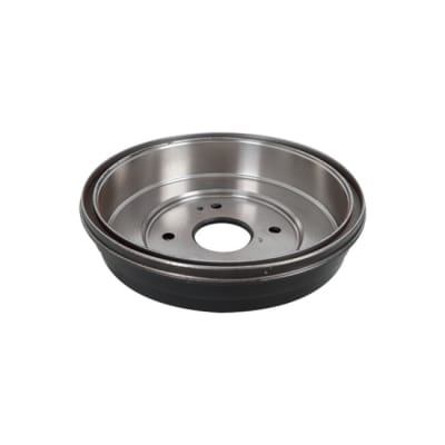 TAMBOR FRENO R/L CHEVROLET N300 2011/20131