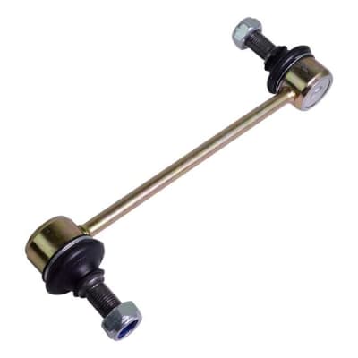 BIELETA BARRA EST. DELANTERA R/L / CHEVROLET N300 2011/20191