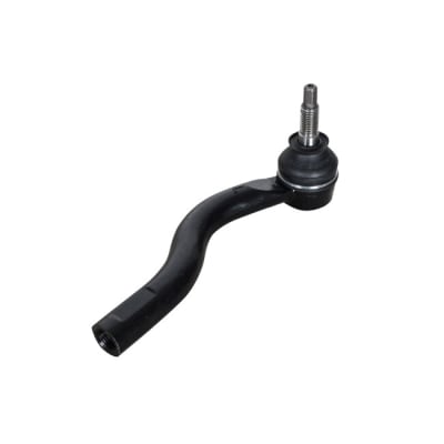 TERMINAL DIRECCION LH CHEVROLET GROOVE 2021/2023 GENUINO1