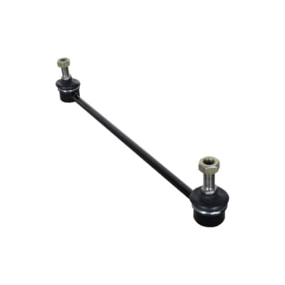 BIELETA B/EST DELANTERA R/L CHEVROLET GROOVE 2021/2023 GENUINO1