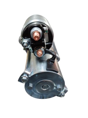 MOTOR DE PARTIDA CHEVROLET N400 MAX 2020/20221