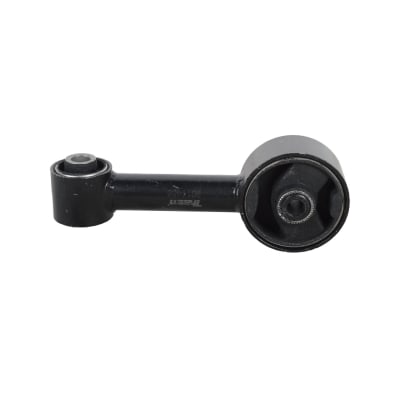 SOPORTE MOTOR TRASERO RH OJO/OJO CHEVROLET SAIL 2011/20171